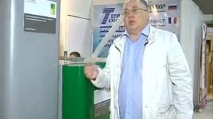 Пеллетные котлы Светлобор