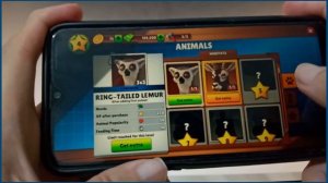 Zoo Life Animal Park Cheats - Get More Money & Gold Hack For Free (Unlimited) | Mod Apk