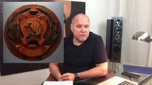 Советский Оккультный Символизм  #ОлегНасобин #Насобин