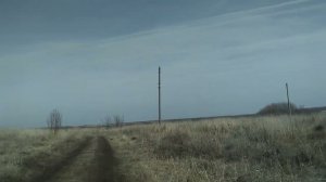 Село Малые Сестрёнки, Аркадакский район.