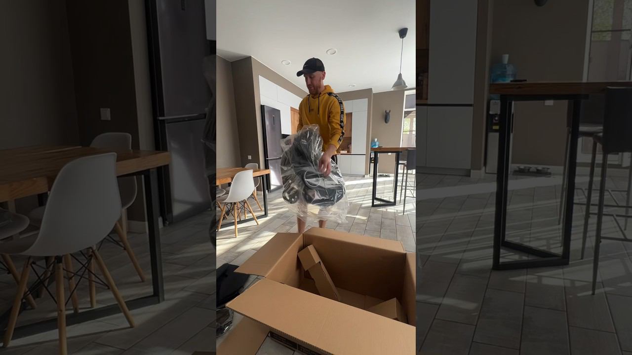 В ожидании чуда смотреть онлайн