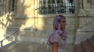 Храм св. Марии Магдалины.mp4