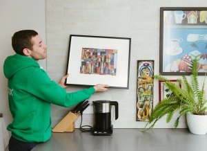 Как оформить частичный возврат вещей (версия для пк)