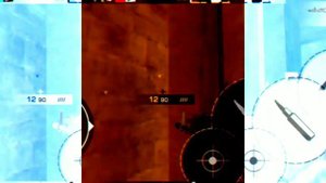 СДЕЛАЛ МУВИК В YOU CUT ❤️ #мувик #standoff2