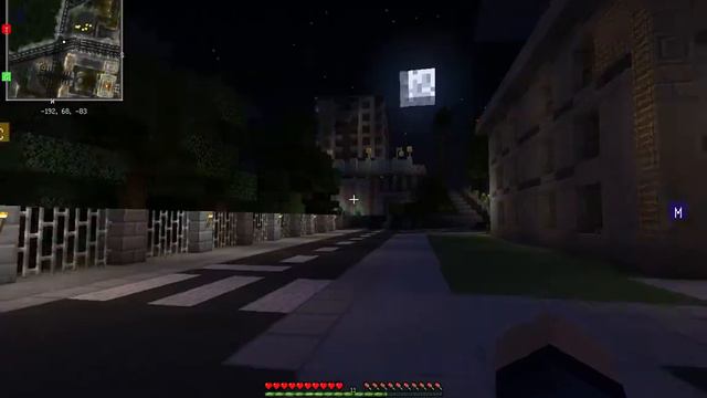 Ограбил супер маркет ?Купил новые пушки!Бандиты #2! смотреть онлайн