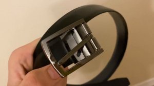 бью ремень за то что он бил меня в детстве