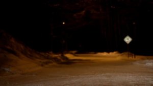 Nissan Datsun D21 Navara