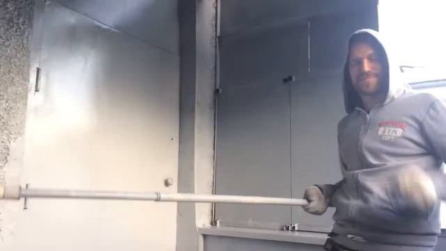 Ремонт 2020 смотреть онлайн