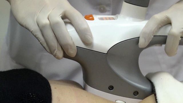 Vela Shape. Оксфорд Медікал у Львові. Схуднення. Антицелюліт. смотреть онлайн