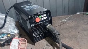 quattro elementi a 190 полный тест и обзор