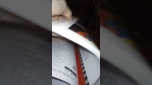 обзор на  комикс по майнкрафту вторая книна месть зомби монахов неофицальный графический комекс