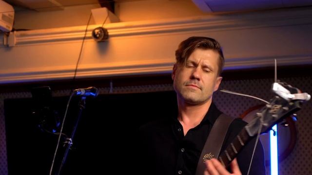 Донинтурфлот. Премиальные речные круизы по России. смотреть онлайн