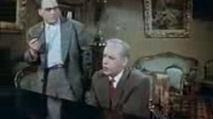 Почему ты мне не встретилась...
