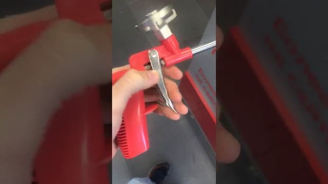 22 марта 2022 г. смотреть онлайн