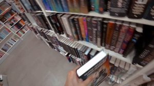 ОХОТА НА КНИГИ // самые ЛУЧШИЕ и ПОПУЛЯРНЫЕ книги // обзор на НОВИНКИ в читай-городе ?