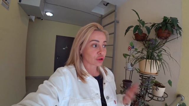 ▶️ Продажа квартиры в Сочи от собственника! #жививсочи Недвижимость вторичка квартира дом парковка