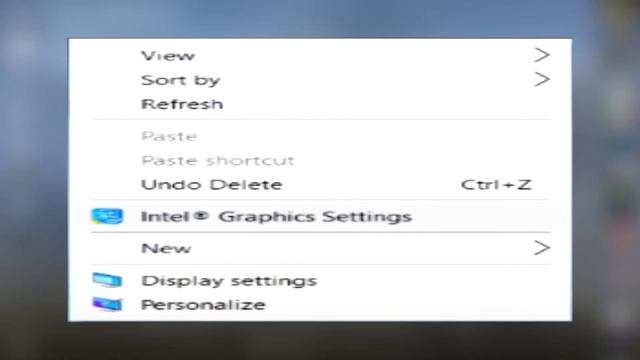 КАК УБРАТЬ ЧЕРНЫЕ ПОЛОСЫ В КС ГО? | NVIDIA, AMD, INTEL | БЕЗ ПОЛОСОК CS:GO 2022-2023 смотреть онлайн