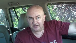 ДАВЛЕНИЕ В ШИНАХ БУДЕТ ТОЧНЫМ ЕСЛИ СДЕЛАТЬ ТАК | КАЛИБРОВКА МАНОМЕТРА СВОИМИ РУКАМИ