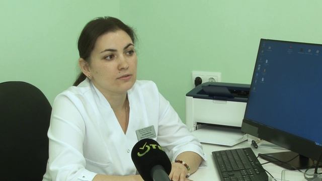 Социальная ипотека врачу