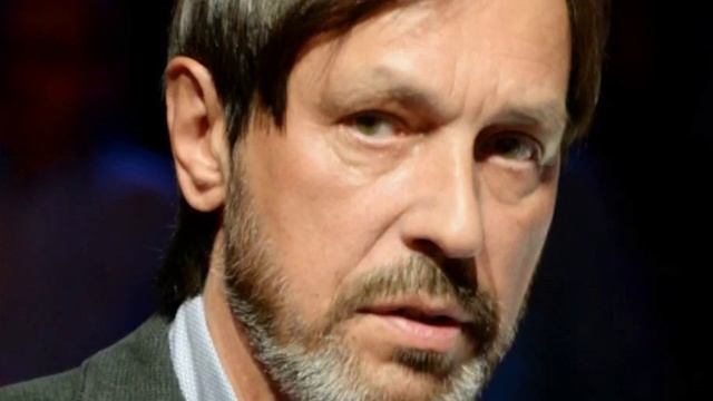 С праздником! Перенесший инсульт Николай Носков растрогал поклонников фото с внуками смотреть онлайн