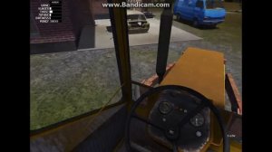 Как собрать заднюю подвеску в My Summer Car?