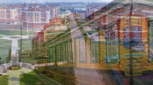 город Арск Татарстан арск казань