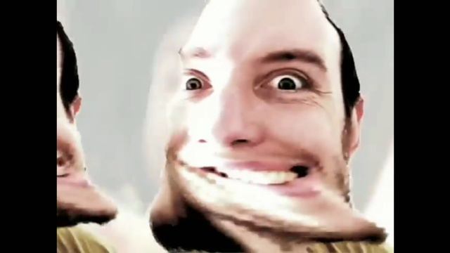 Bits and Bobs смотреть онлайн