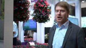 IPM 2019 - Impatiens Imara | Syngenta Flowers