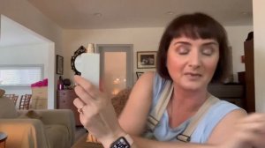 White Tea Ginger Lily by Elizabeth Arden Fragrance Review