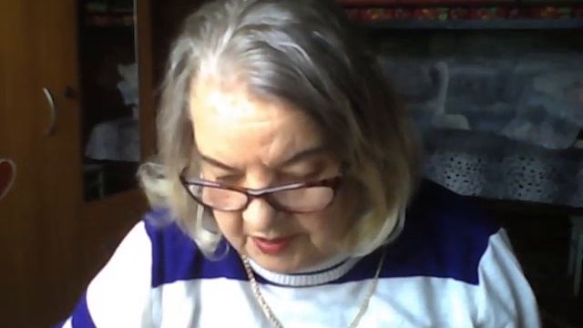 Гадкий утёнок смотреть онлайн