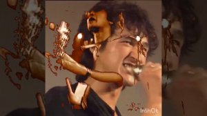 Перемен-Виктор Цой акустика 1988 год