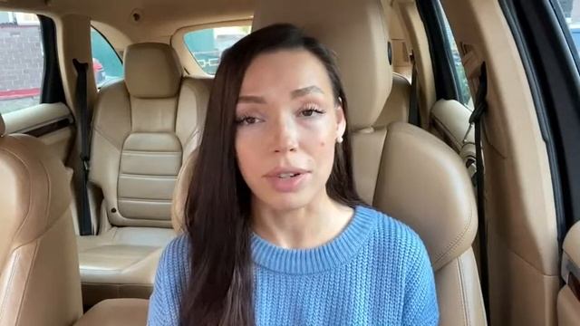 КАК ЗАСТАВИТЬ РЕВНОВАТЬ // Здоровые отношения // ответы на вопросы смотреть онлайн