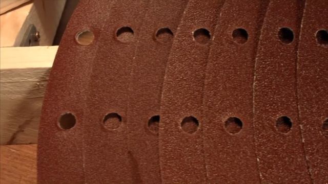 AGT Professional Akku-Stichsägen-Set mit Li-Ion-Akku und Ladegerät