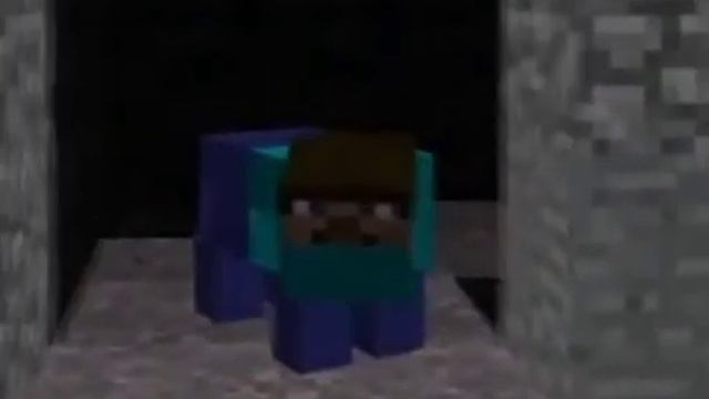 мама спрашивает: почему у тебя до сих пор нету девушки                                           я: смотреть онлайн