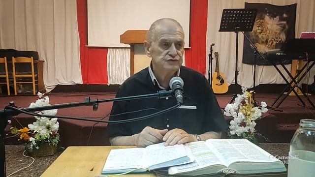 ЦАРЬ-6 Урок смотреть онлайн