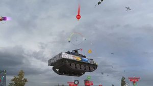 ? GRAVITY ? BLITZ EXE