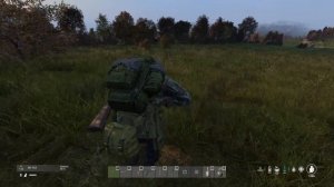ВЫЖИВАНИЕ НА PODPIVAS BOREALIS \ СОЛО ВЫЖИВАНИЕ НА BOREALIS