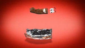 35. Потому что воздушный. (500 Видео Урааааааааааааааа!!!!!)