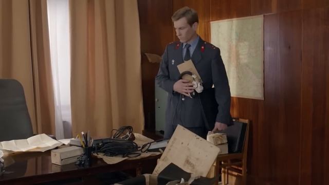 РЕАЛЬНАЯ ДРАМАТИЧЕСКАЯ ИСТОРИЯ СЕМЬИ! МОЖЕТ ЛИ ЛЮБОВЬ ПОБЕДИТЬ РОДОВОЕ ПРОКЛЯТЬЕ? ЧУЖАЯ КРОВЬ