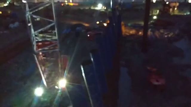 РАБОТА МРТС МУРМАНСК смотреть онлайн