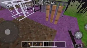 Делаю обзор на все моды | multicraft