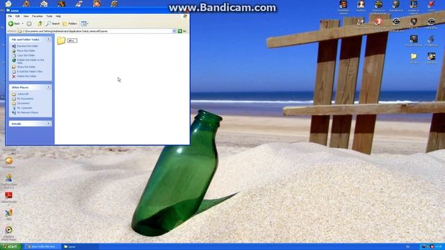 วิธีการลง map minecraf 1.5.2 youTube смотреть онлайн