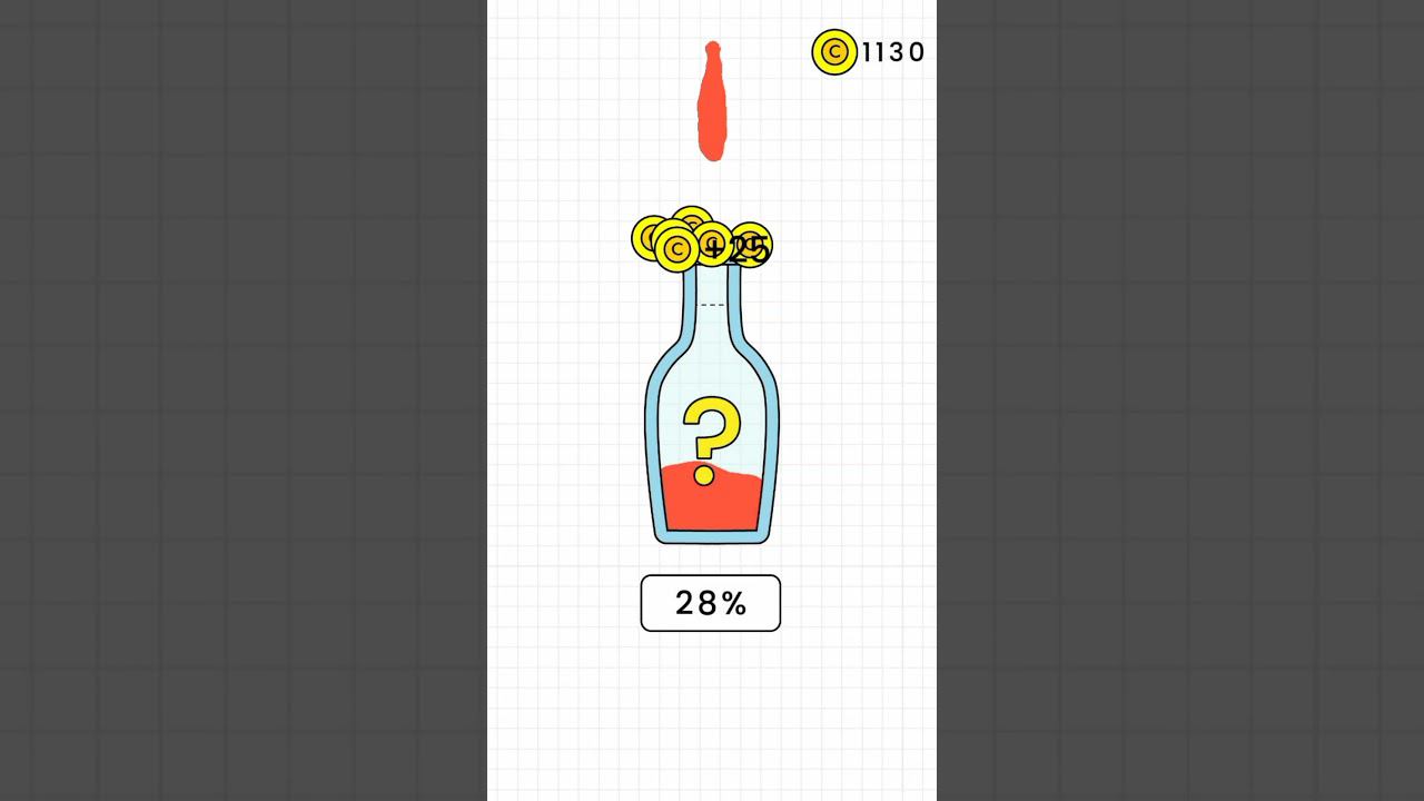 HAPPY GLASS: LEVEL 72 смотреть онлайн