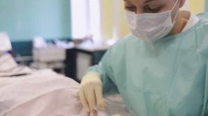 Липофилинг ЛИЦА. Омоложение собственным ЖИРОМ! Пластический хирург Светлана Работенко