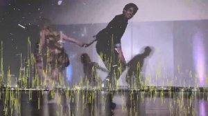 У меня есть корова!