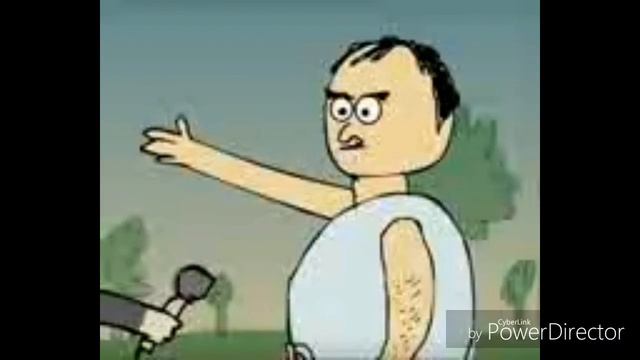 Alien 2019 смотреть онлайн