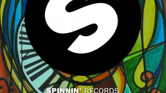 Samantha Mayer vs Oliver Heldens - Check That Melody Sound (Pablo Denuit Mashup) смотреть онлайн