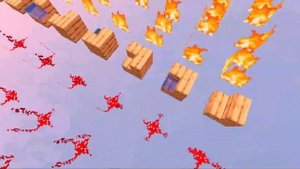 Как Создать Секретный Мир в Майнкрафт? Что такое режим отладки? Tutorial №14