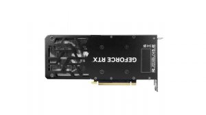 Видеокарта Palit GeForce RTX 4060 Ti JetStream OC 16GB