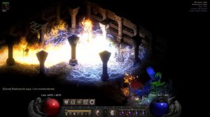 Uber Tristram World Record? Mosaic Assassin solo vs all Ubers in 2 minutes. Most OP build in D2R